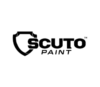 Scuto Paint