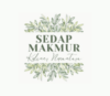 Sedap Makmur