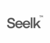 Seelk