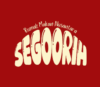 Segoorih