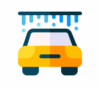Seize Car Wash