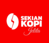 Sekian Kopi Jelita