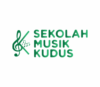 Sekolah Musik Kudus