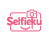 Selfieku Photobox