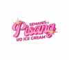 Semanis Pisang Ijo