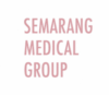 Semarang Medical Group