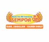 Sempoa SIP Lampersari
