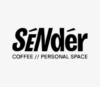 SENder Coffee