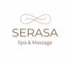 Serasa Spa