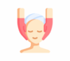 Serenity Family Spa