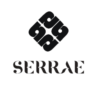 Serrae Coffee & Social Hub