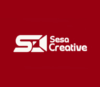 Sesa Creative