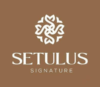 Setulus Signature