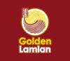 Seven retail (Golden Lamian)
