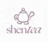 Shentea Indonesia