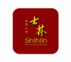Shihlin Taiwan Snack