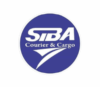 Siba Cargo