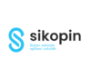 Sikopin