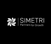 Simetri