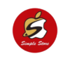 Simple Store