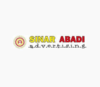 Sinar Abadi Advertising