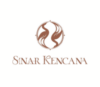Sinar Kencana