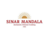 Sinar Mandala