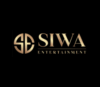 Siwa Entertainment