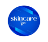 SkincareKu