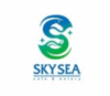 SKYSEA Coffee & Eatery