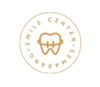 Smile Centre
