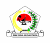 SMK Bina Nusantara Semarang