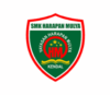 SMK Harapan Mulya