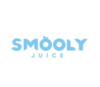 Smooly Juice