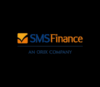 SMS Finance