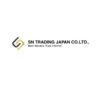 SN Trading Japan
