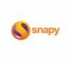 Snapy Digital Printing