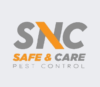 SNC Pest Control