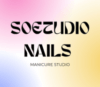 Soetudio Nails