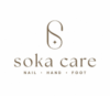 Soka Care