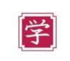 Soken Academy