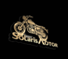 Solaris Motor