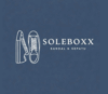 SoleBoxx