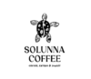 Solunna Coffee