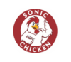 Sonic Chicken