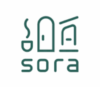 Sora Kafe