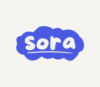 Sora