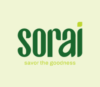 Sorai
