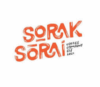 Sorak Sorai Coffee Company