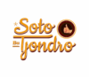 Soto Bu Tjondro